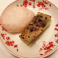 赤坂璃宮 銀座店 - 