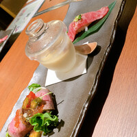 肉料理 KOJIRO - 