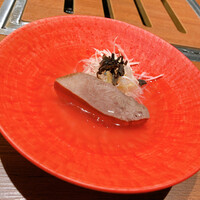 肉料理 KOJIRO - 