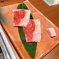 肉料理 KOJIRO - 