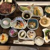 福祉健康保養センター つがる富士見荘 - 料理写真:
