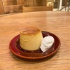 カフェ&ミール ムジ 名古屋店