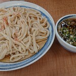 正太郎うどん - 