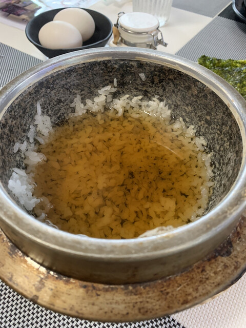 スントゥブ For N - 八乙女（韓国料理）の写真