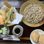 さちの - 