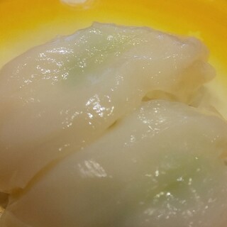 魚屋路 立川幸町店