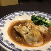 中国料理 桃園 - 