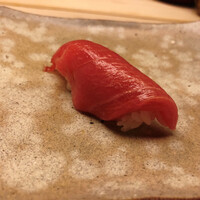 弥助 - 流石の中とろ
