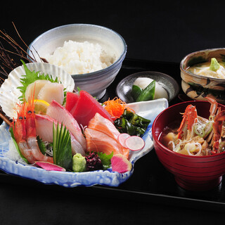 いかの墨 新宿駅南口マインズタワー店 南新宿 居酒屋 食べログ