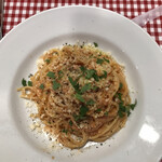 ダ アルフレード - 