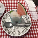 ダ アルフレード - 