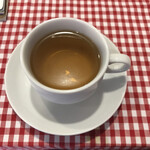 ダ アルフレード - 