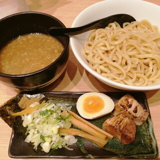 東久留米市でおすすめの美味しい中華料理 すべて をご紹介 食べログ