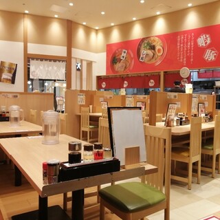 イオンモール東久留米内でおすすめのグルメ情報をご紹介 食べログ イオンモール東久留米内でおすすめのグルメ情報をご紹介 食べログ