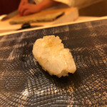 鮨　日本橋　鰤門 - 