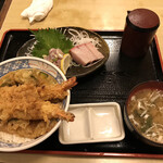 Shokujidokoro Atami Gion - 