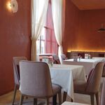 資生堂パーラー - 