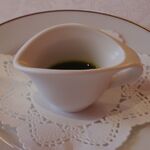 資生堂パーラー - 