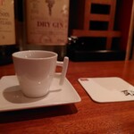 Bar 耳塚 - 