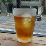 ブレッド&タパス 沢村 - 