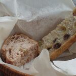 ブレッド&タパス 沢村 - 