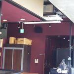 ブレッド&タパス 沢村 - 