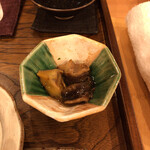 秋田 てんぷら みかわ - 