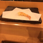 秋田 てんぷら みかわ - 