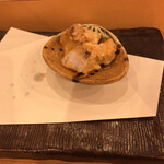 秋田 てんぷら みかわ - 