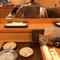 秋田 てんぷら みかわ - 