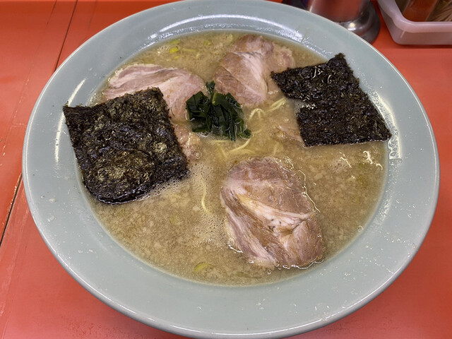 ラーメンショップ 丸ヶ崎店 東大宮 ラーメン 食べログ ラーメンショップ 丸ヶ崎店 東大宮 ラーメン 食べログ