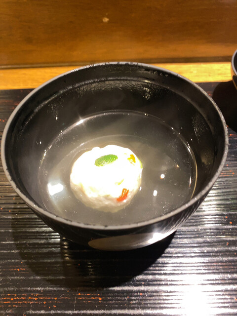食堂こなん 東岡崎 割烹 小料理 食べログ 食堂こなん 東岡崎 割烹 小料理 食べログ
