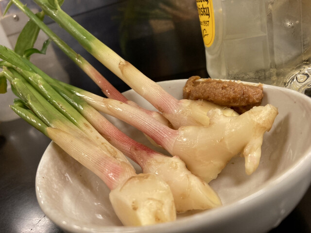 カミヤ 上野 もつ焼き 食べログ カミヤ 上野 もつ焼き 食べログ