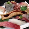 沼津魚がし鮨 本店