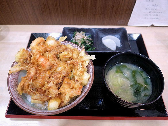 天ぷら てんさく 上板橋 天ぷら 食べログ