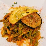 Trattoria DELLA MELA - 