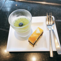 銀杏 - 