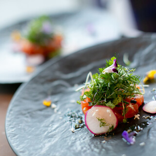 ラー・エ・ミクニ_0