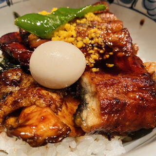 多摩 聖蹟桜ヶ丘でランチに使える和食 ランキング 食べログ 多摩 聖蹟桜ヶ丘でランチに使える和食 ランキング 食べログ
