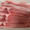 肉よし