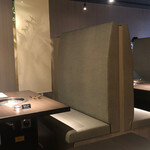 Korean Dining テジテジ - 