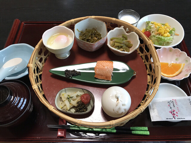 ゆらりゆら 水鳥の宿 さきはな 咲花 旅館 食べログ ゆらりゆら 水鳥の宿 さきはな 咲花 旅館 食べログ