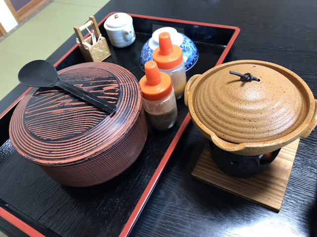 ゆらりゆら 水鳥の宿 さきはな 咲花 旅館 食べログ ゆらりゆら 水鳥の宿 さきはな 咲花 旅館 食べログ