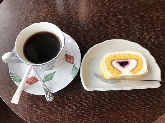 ゆらりゆら 水鳥の宿 さきはな 咲花 旅館 食べログ ゆらりゆら 水鳥の宿 さきはな 咲花 旅館 食べログ