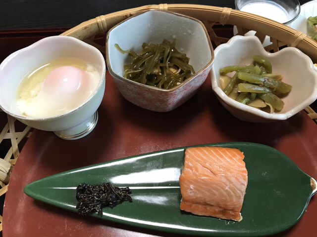ゆらりゆら 水鳥の宿 さきはな 咲花 旅館 食べログ ゆらりゆら 水鳥の宿 さきはな 咲花 旅館 食べログ