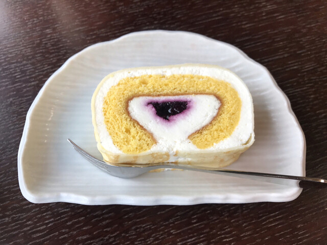 ゆらりゆら 水鳥の宿 さきはな 咲花 旅館 食べログ ゆらりゆら 水鳥の宿 さきはな 咲花 旅館 食べログ
