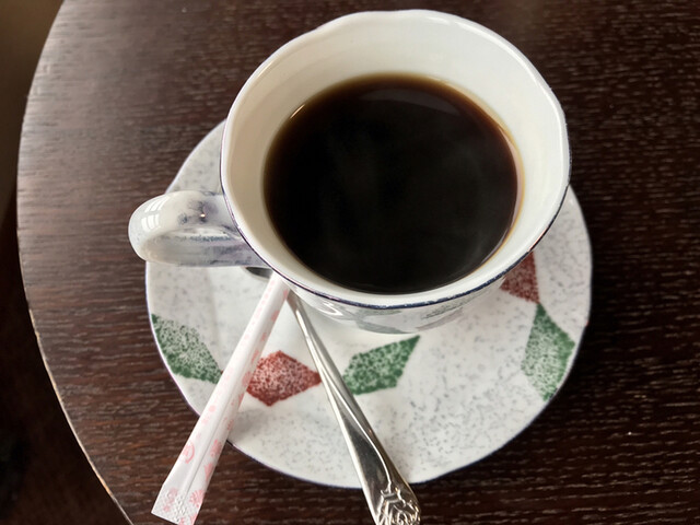 ゆらりゆら 水鳥の宿 さきはな 咲花 旅館 食べログ ゆらりゆら 水鳥の宿 さきはな 咲花 旅館 食べログ