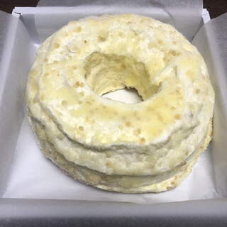 近鉄百貨店和歌山店内でおすすめのグルメ情報をご紹介 食べログ 近鉄百貨店和歌山店内でおすすめのグルメ情報をご紹介 食べログ