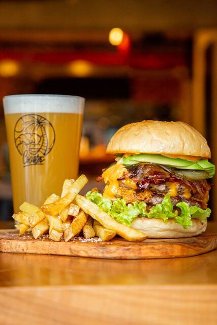 コースター Coaster 下北沢 ビアバー 食べログ