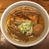 人類みな麺類 東京本店